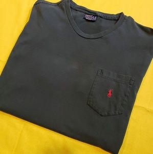 Polo Ralph Lauren T-shirt VINTAGE